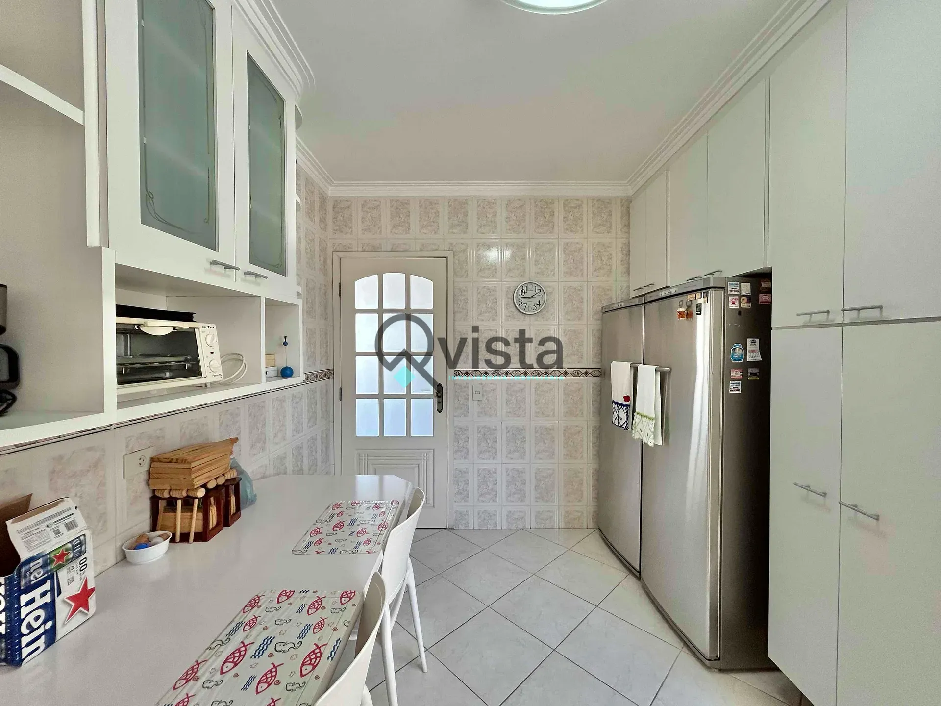Cobertura, 3 quartos, 208 m² - Foto 16