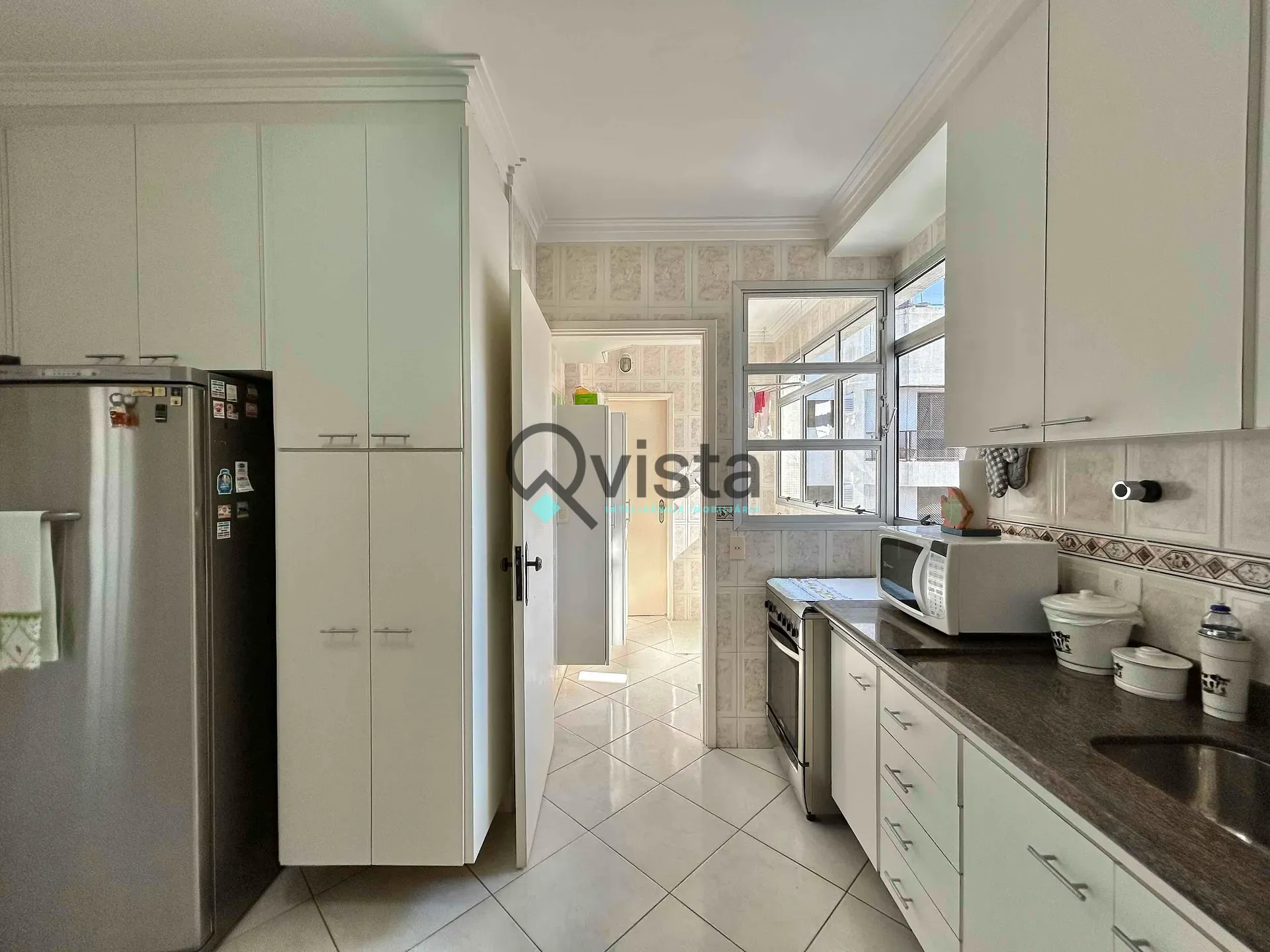 Cobertura, 3 quartos, 208 m² - Foto 15