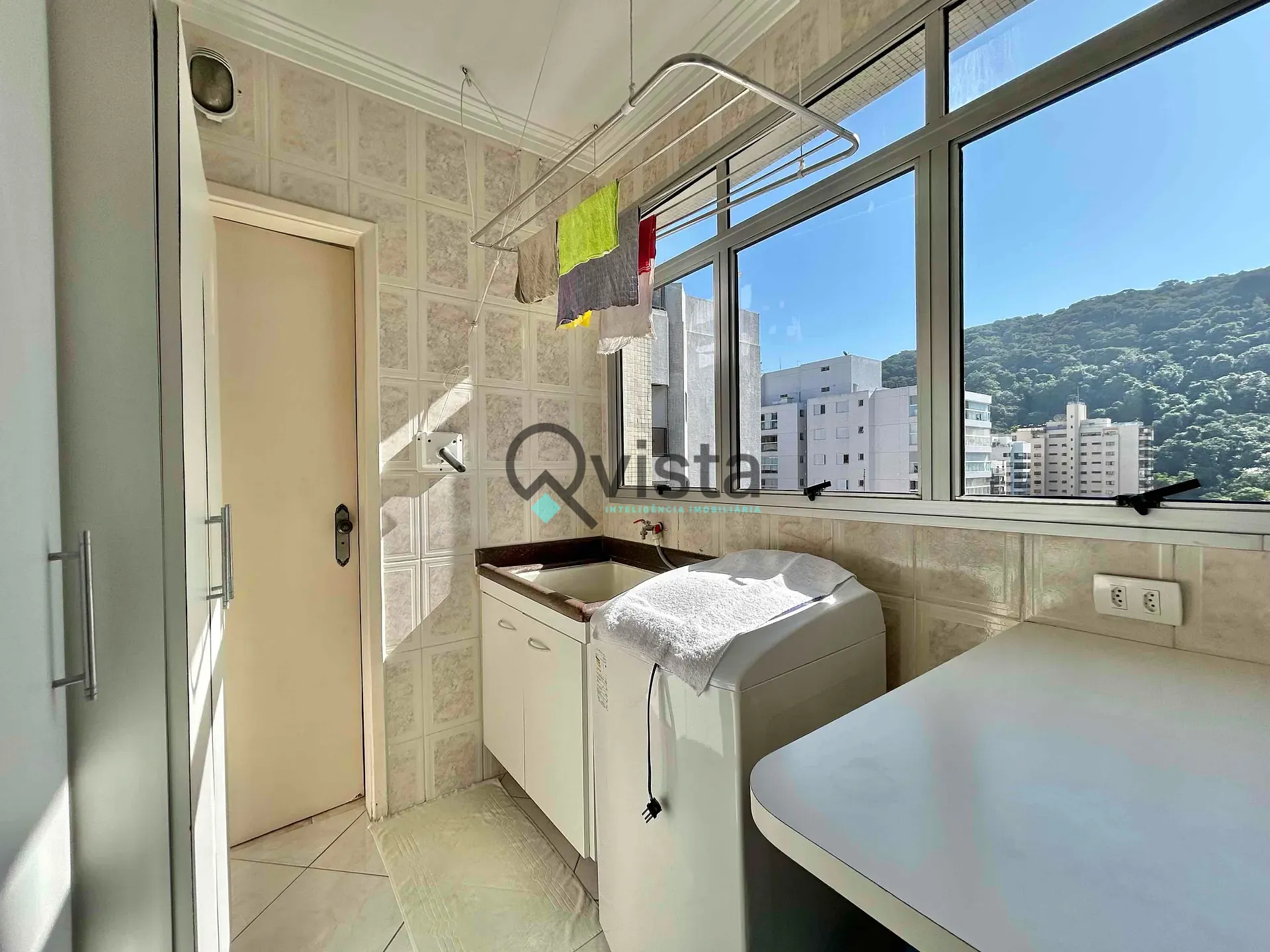 Cobertura, 3 quartos, 208 m² - Foto 24