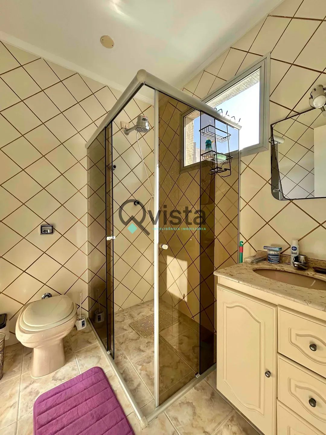 Cobertura, 3 quartos, 208 m² - Foto 23