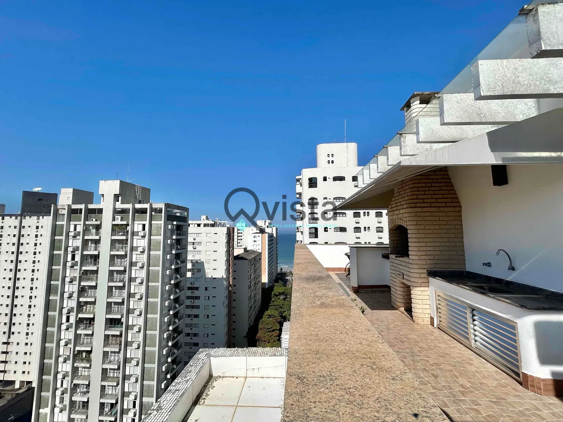 Cobertura, 3 quartos, 208 m² - Foto 28