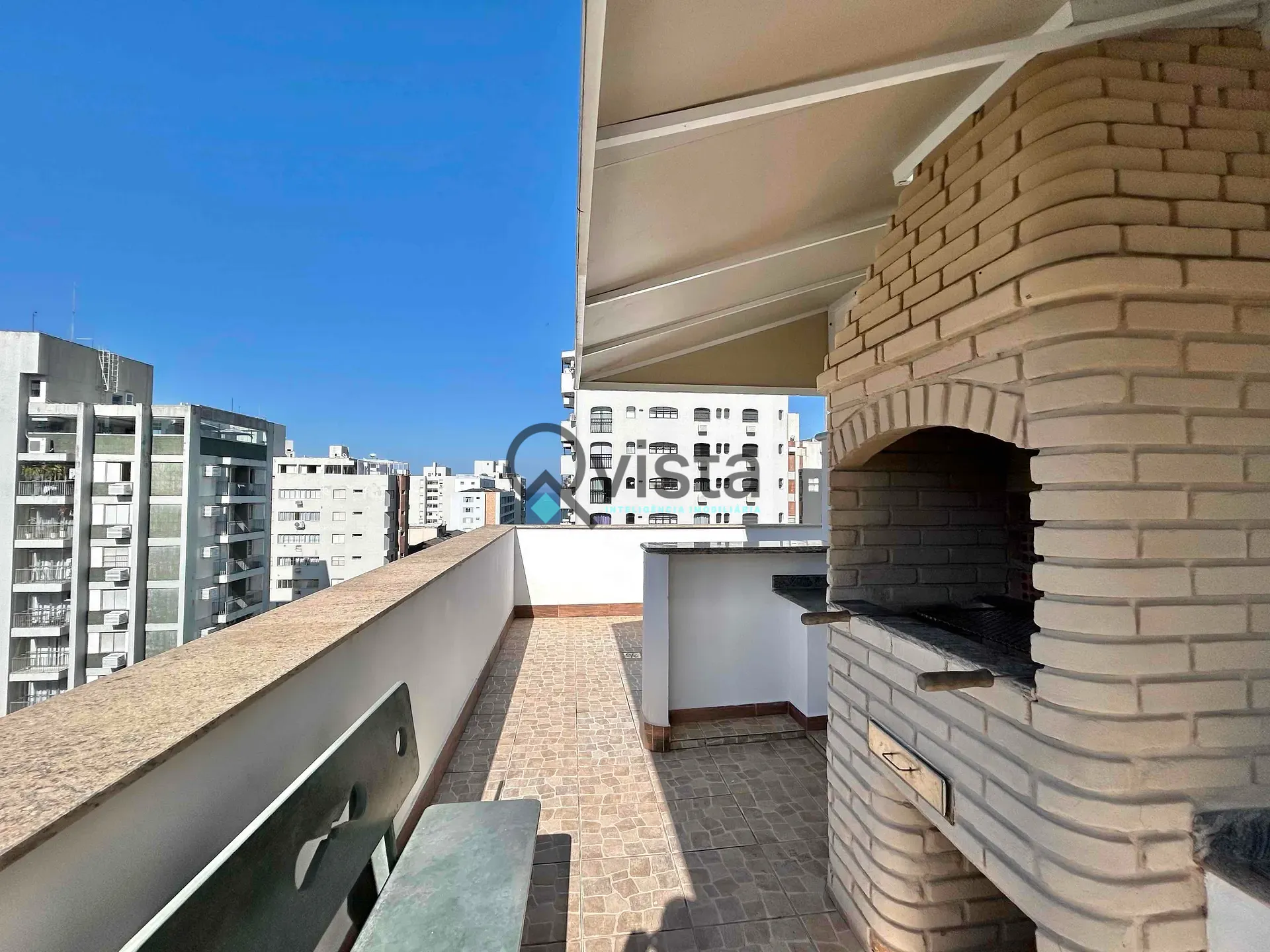 Cobertura, 3 quartos, 208 m² - Foto 27