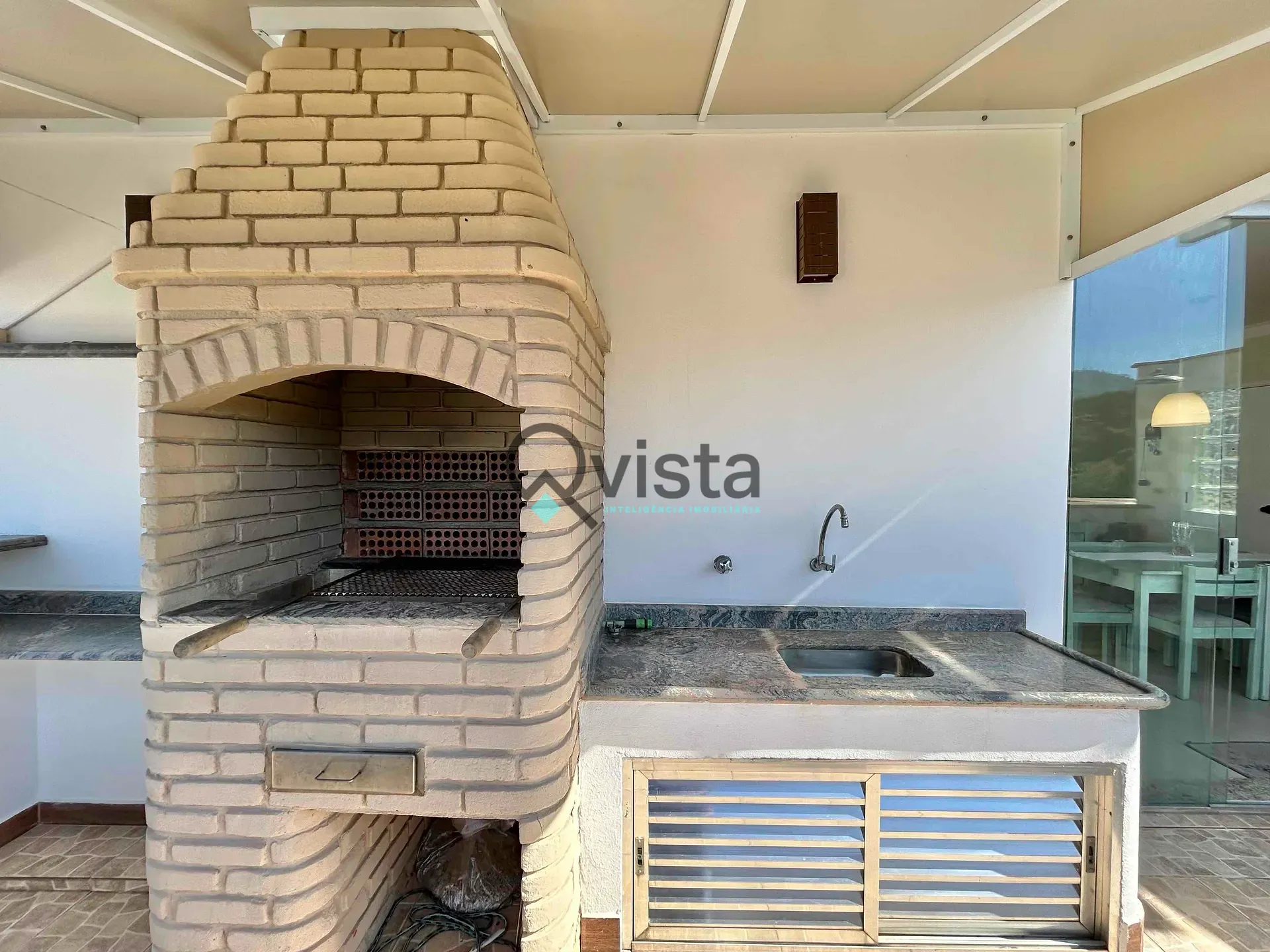 Cobertura, 3 quartos, 208 m² - Foto 26