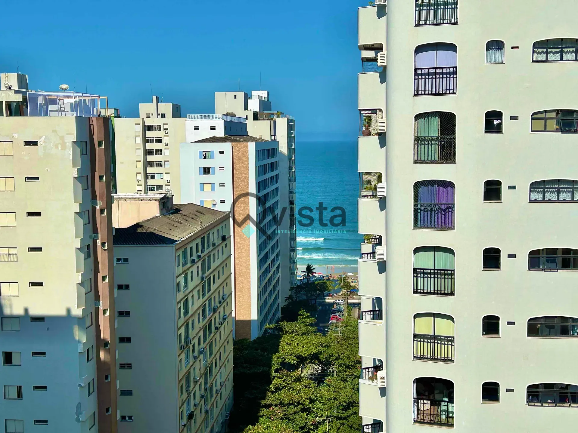 Cobertura, 3 quartos, 208 m² - Foto 25