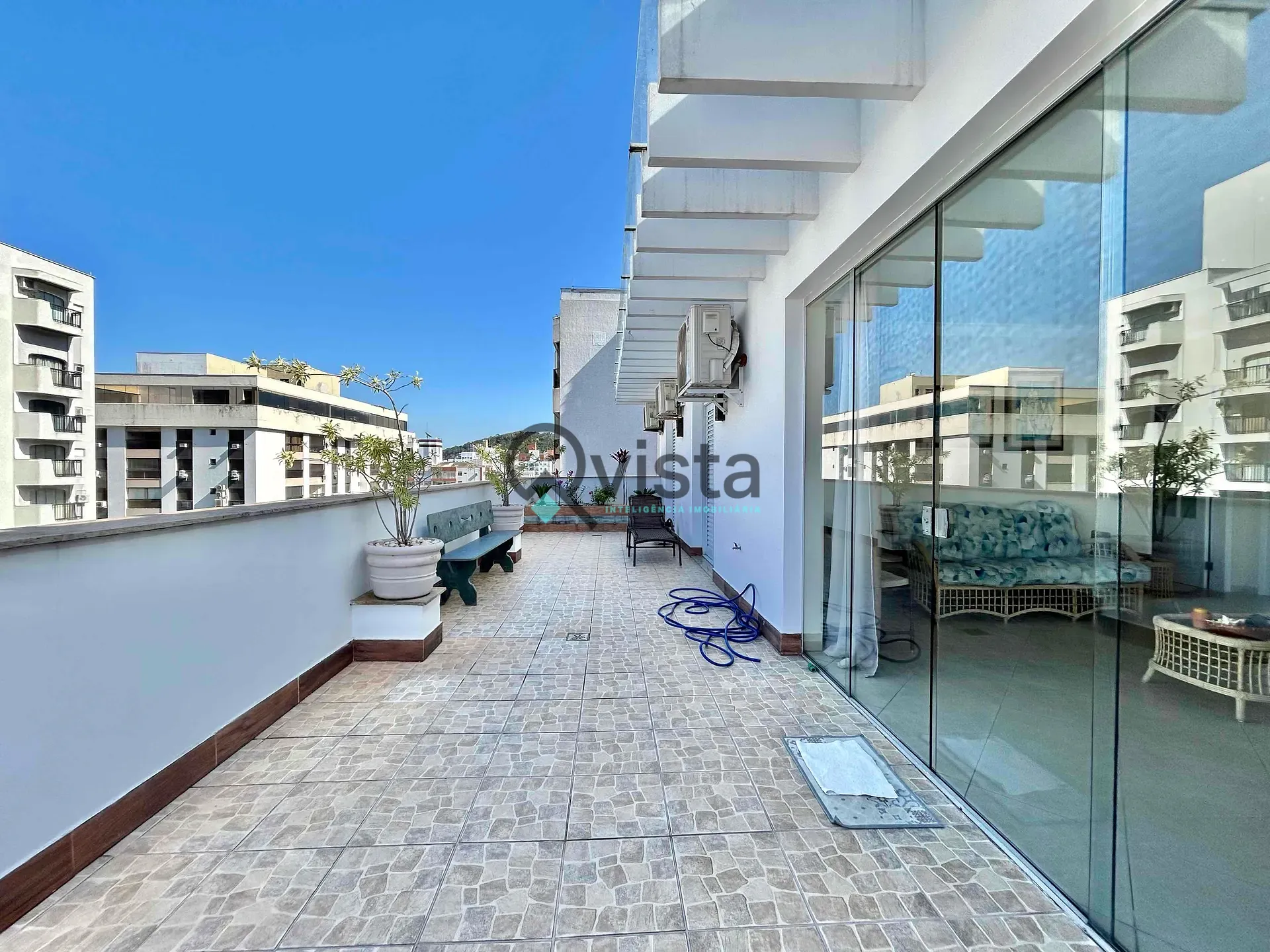 Cobertura, 3 quartos, 208 m² - Foto 35