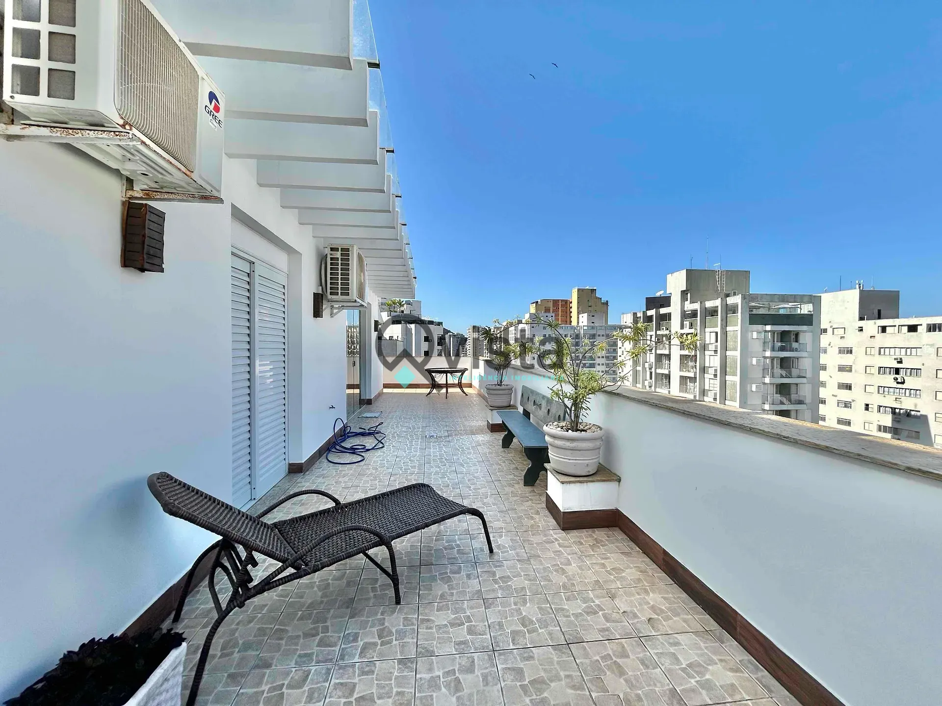 Cobertura, 3 quartos, 208 m² - Foto 34