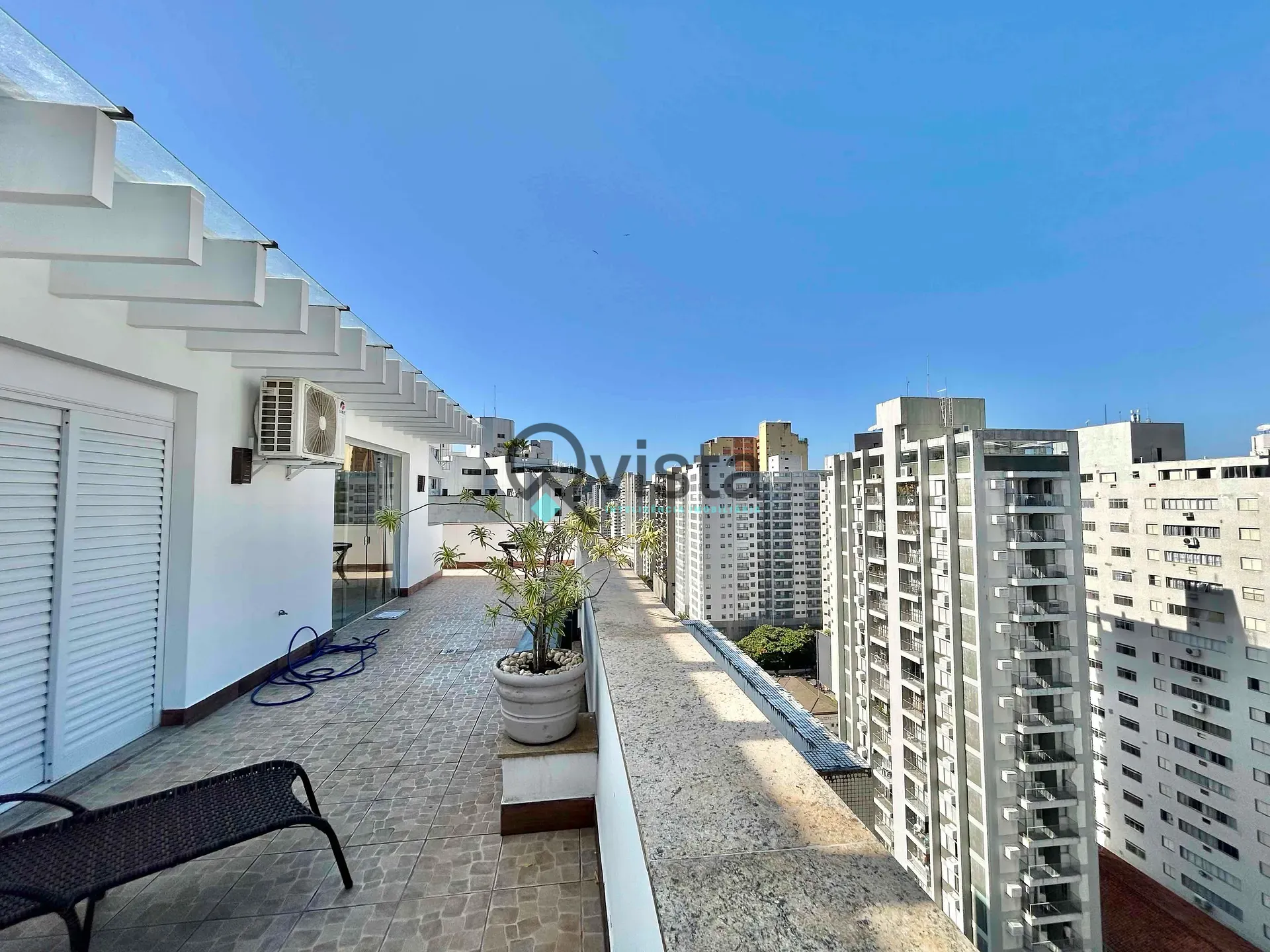 Cobertura, 3 quartos, 208 m² - Foto 33