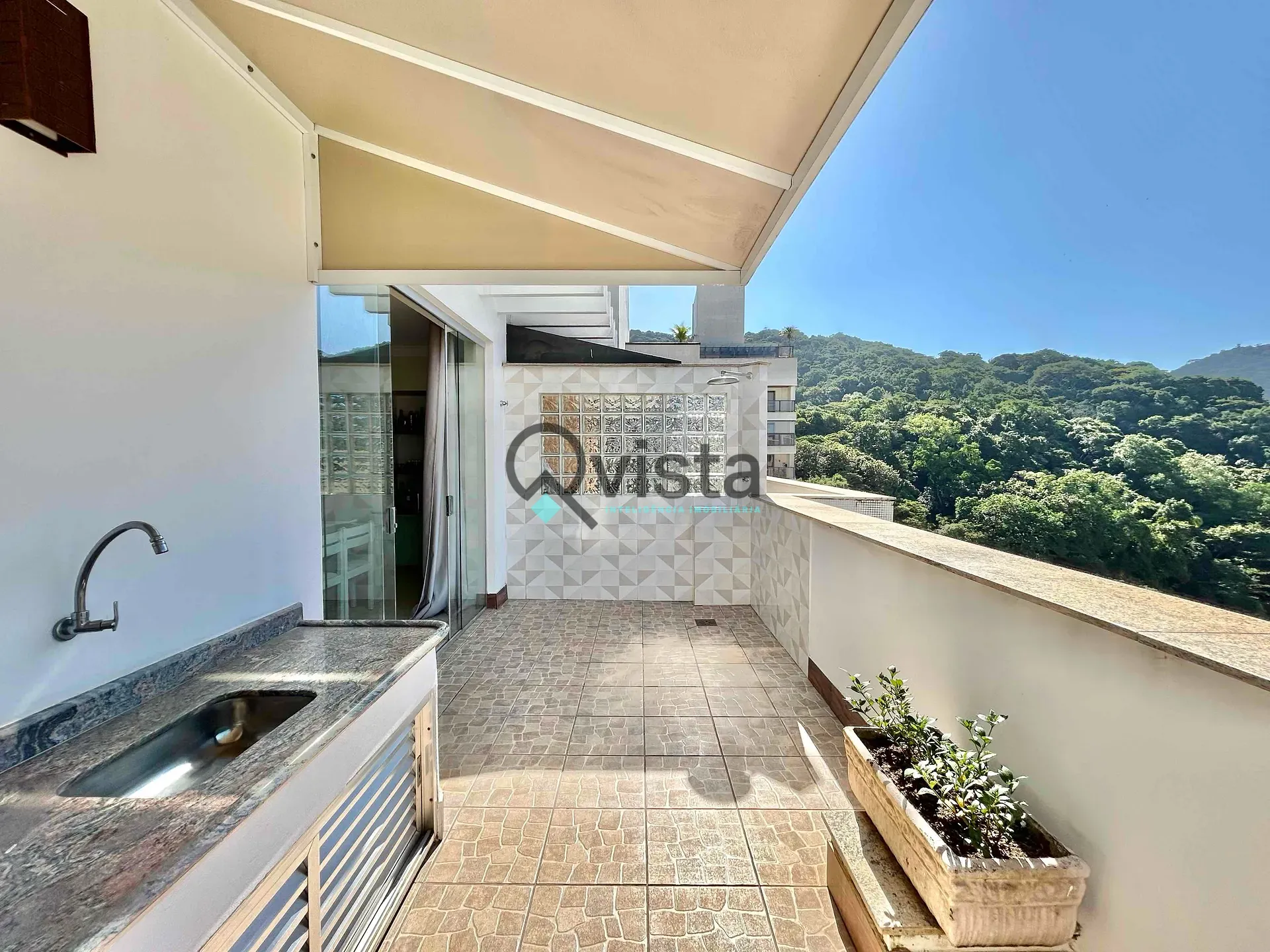 Cobertura, 3 quartos, 208 m² - Foto 31