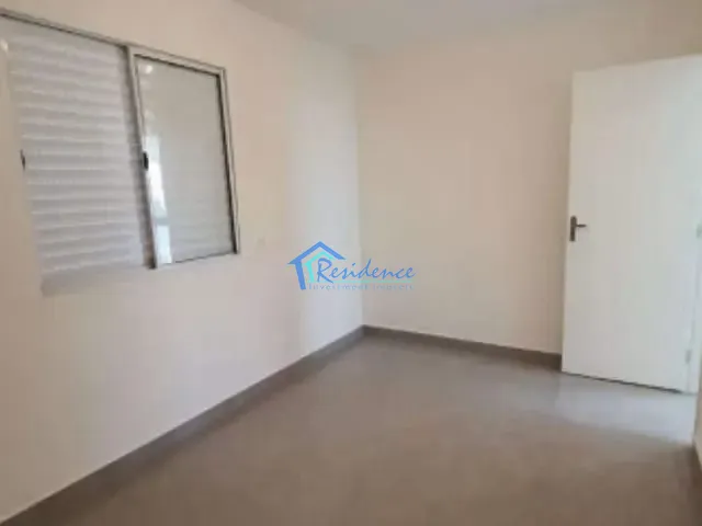 Apartamento com 48m² 2 quartos e 1 banheiro, para alugar, no bairro Jardim dos Colibris em Indaiatuba