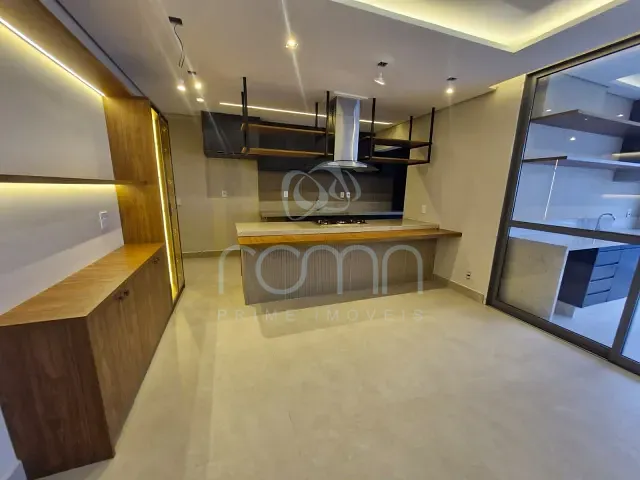 Apartamento com 127m² 3 quartos e 4 banheiros, à venda, no bairro Vila Sinibaldi em São José do Rio Preto