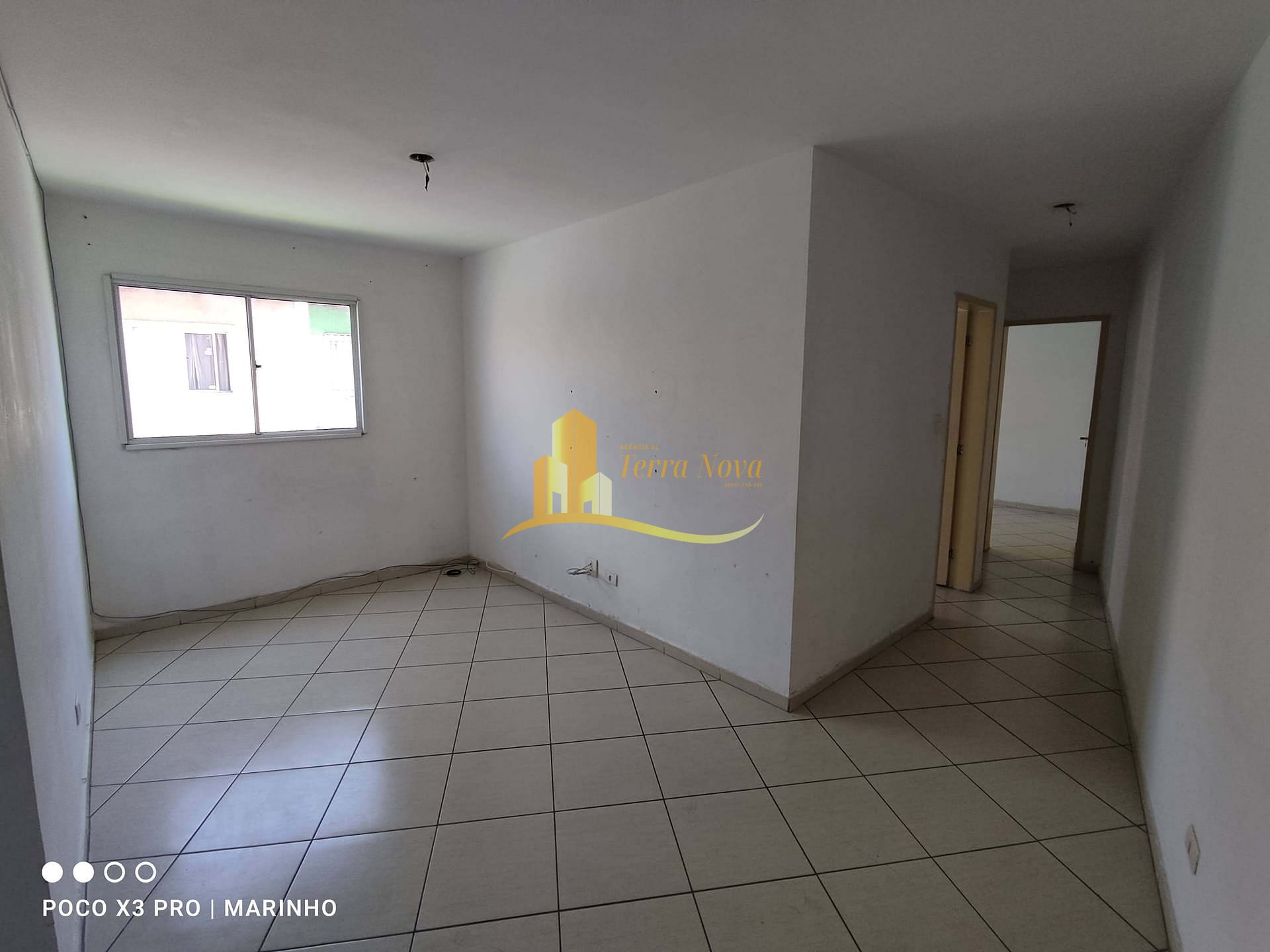 Apartamento, 2 quartos, 52 m² - Foto 1