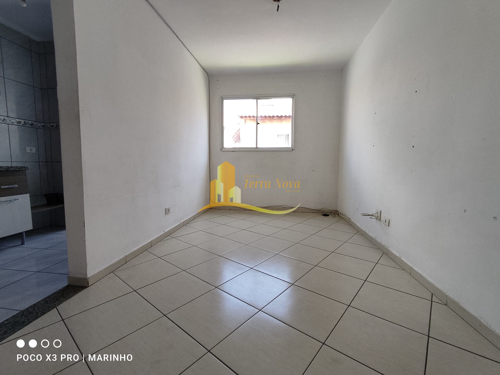 Apartamento, 2 quartos, 52 m² - Foto 2