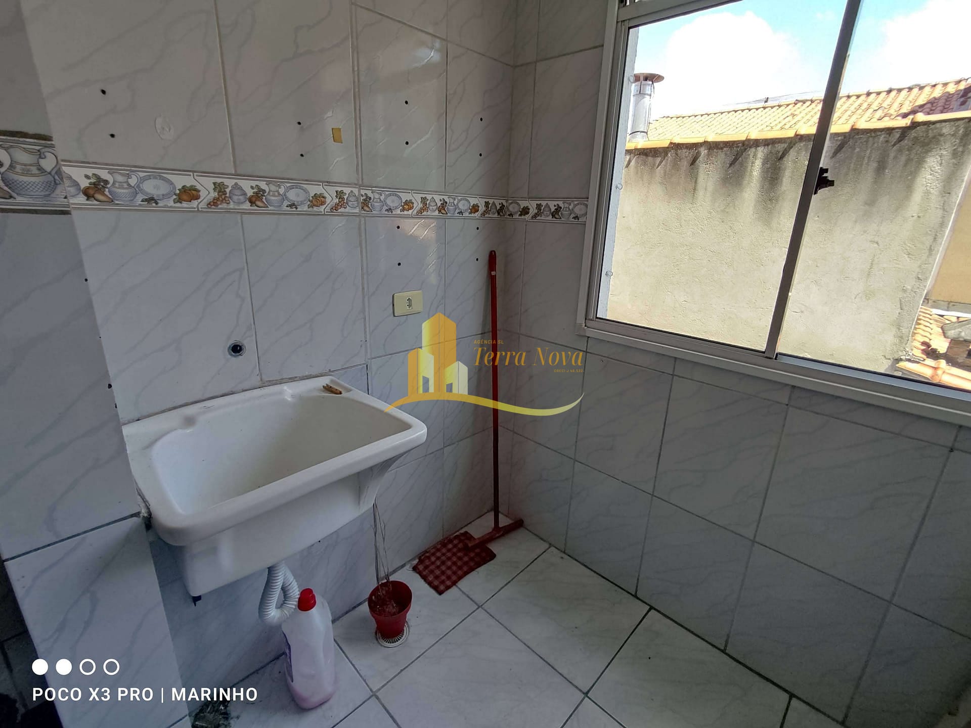 Apartamento, 2 quartos, 52 m² - Foto 5