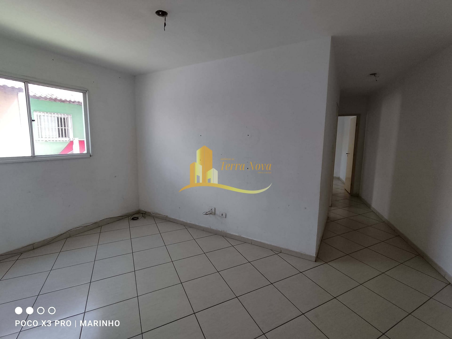 Apartamento, 2 quartos, 52 m² - Foto 7