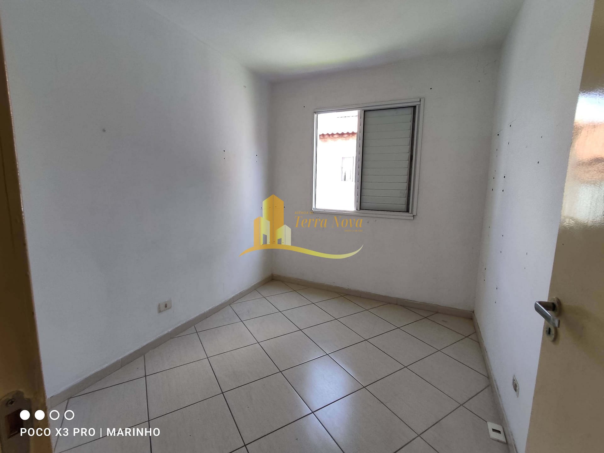 Apartamento, 2 quartos, 52 m² - Foto 8