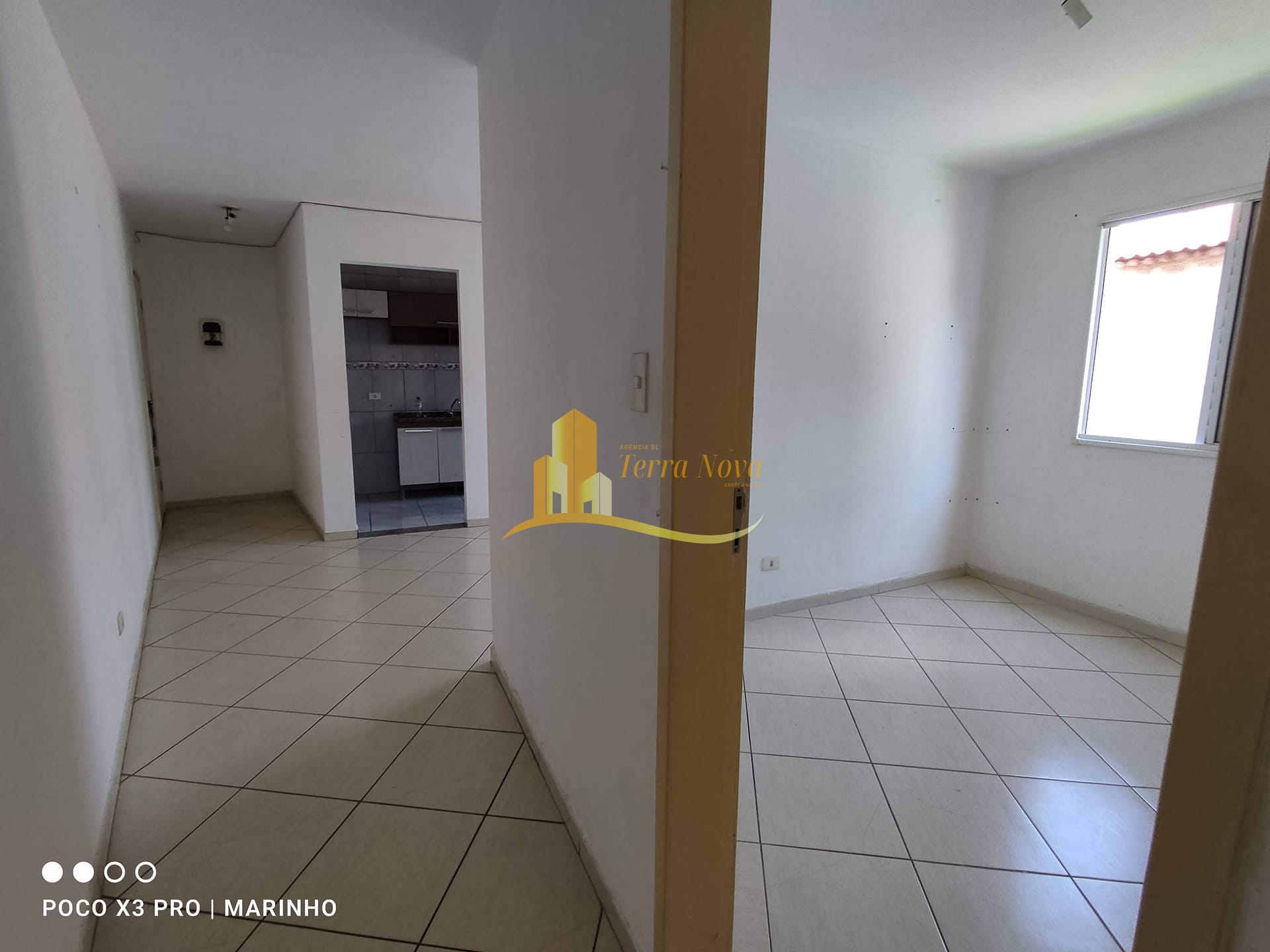 Apartamento, 2 quartos, 52 m² - Foto 9