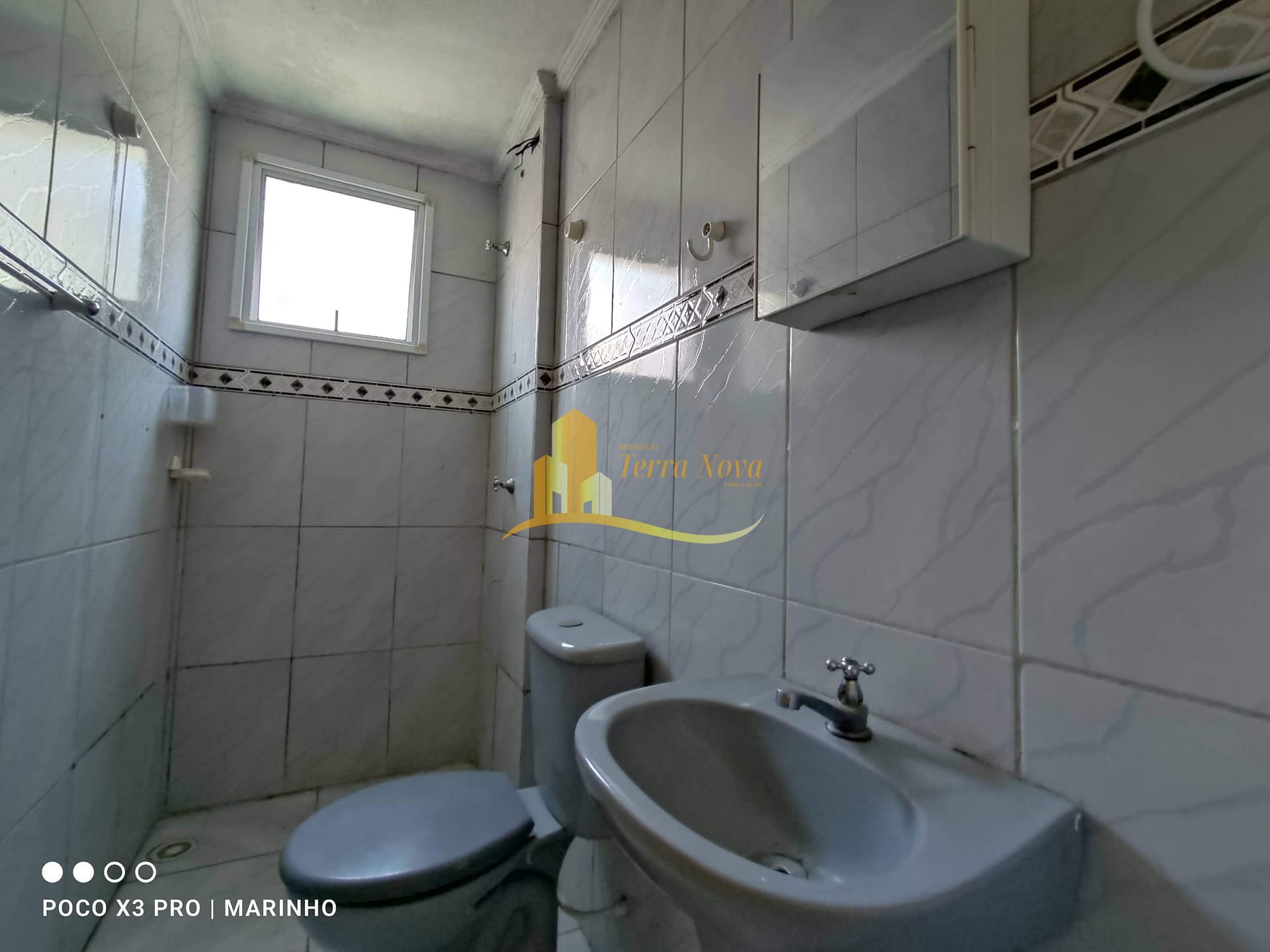 Apartamento, 2 quartos, 52 m² - Foto 10