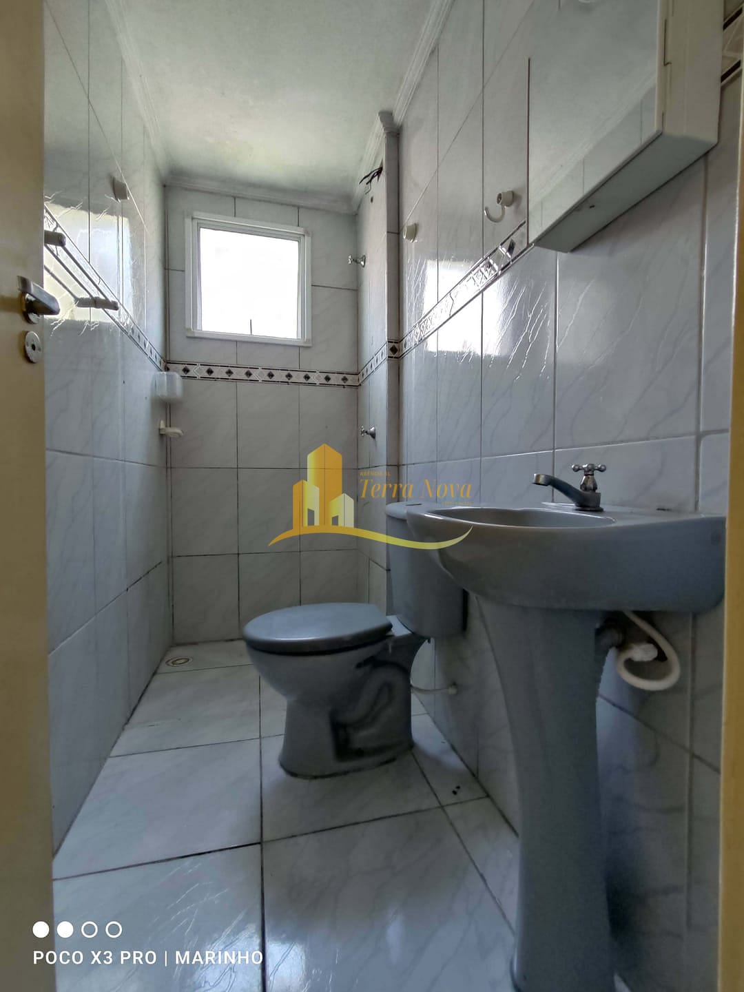 Apartamento, 2 quartos, 52 m² - Foto 11