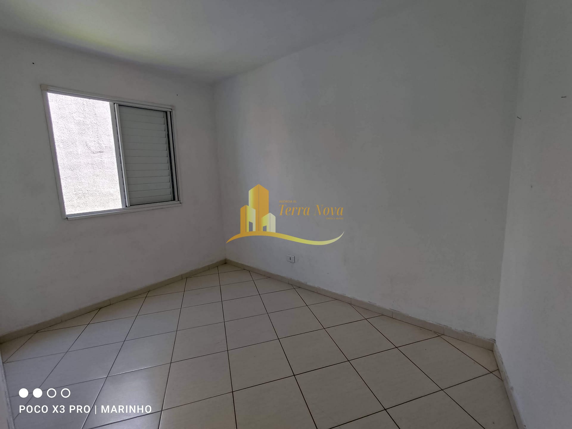 Apartamento, 2 quartos, 52 m² - Foto 12