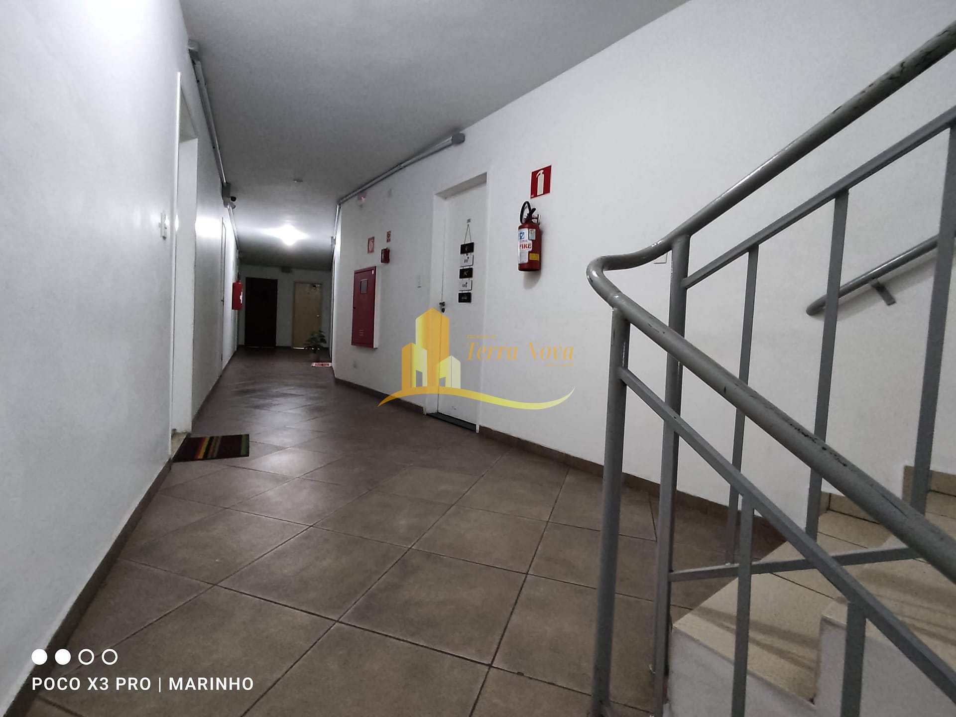 Apartamento, 2 quartos, 52 m² - Foto 13