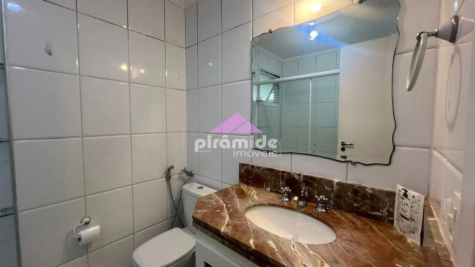 Apartamento, 4 quartos, 130 m² - Foto 7