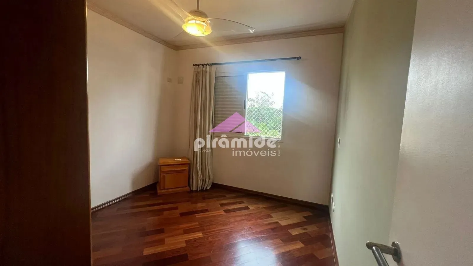 Apartamento, 4 quartos, 130 m² - Foto 12