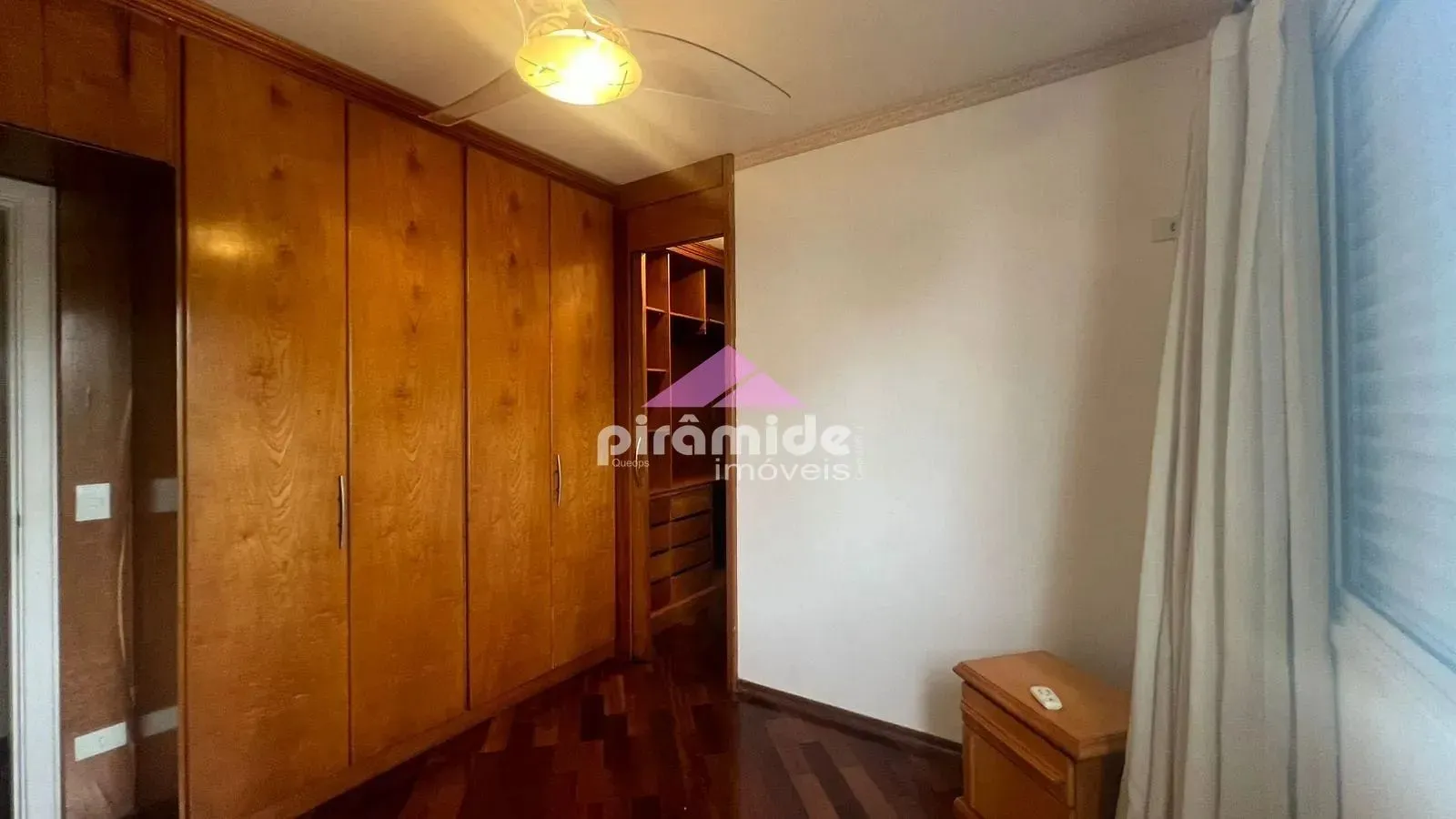 Apartamento, 4 quartos, 130 m² - Foto 13