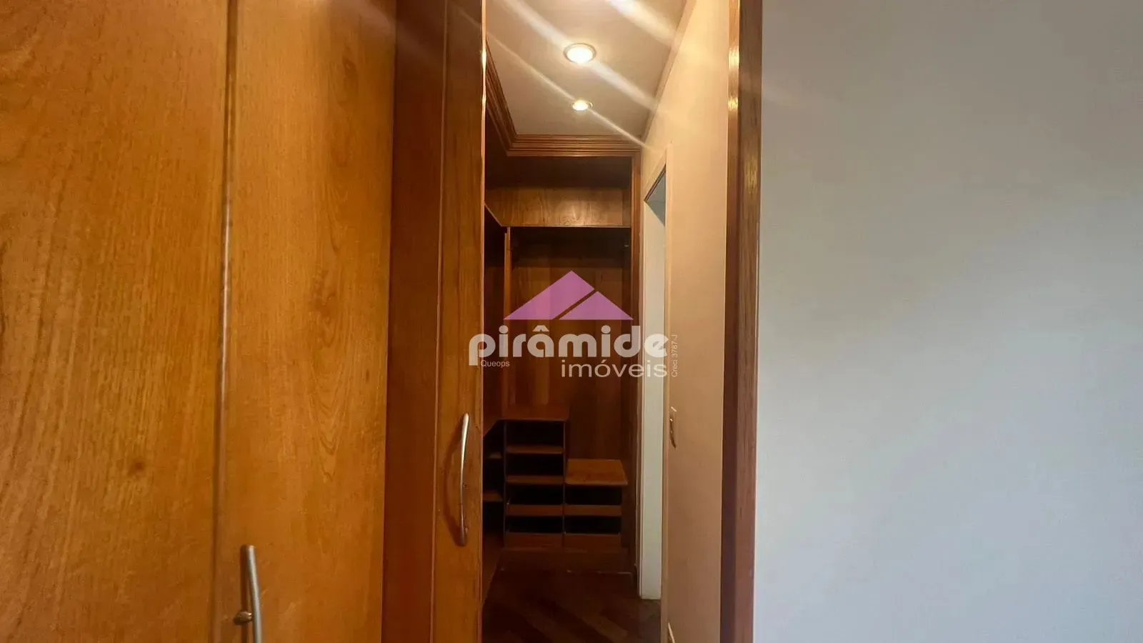 Apartamento, 4 quartos, 130 m² - Foto 14