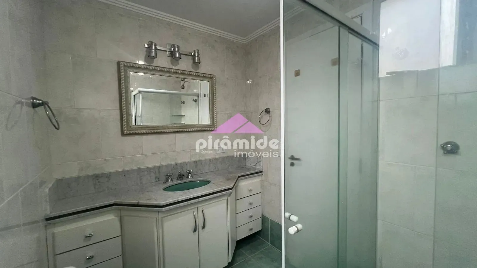 Apartamento, 4 quartos, 130 m² - Foto 15