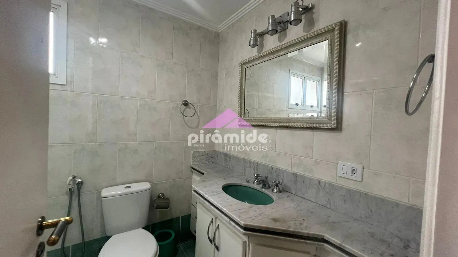 Apartamento, 4 quartos, 130 m² - Foto 16