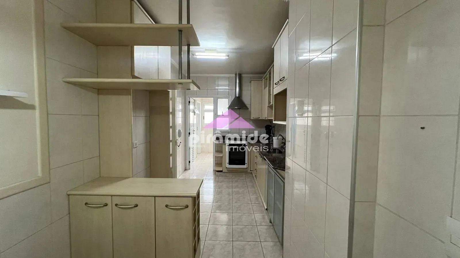 Apartamento, 4 quartos, 130 m² - Foto 17