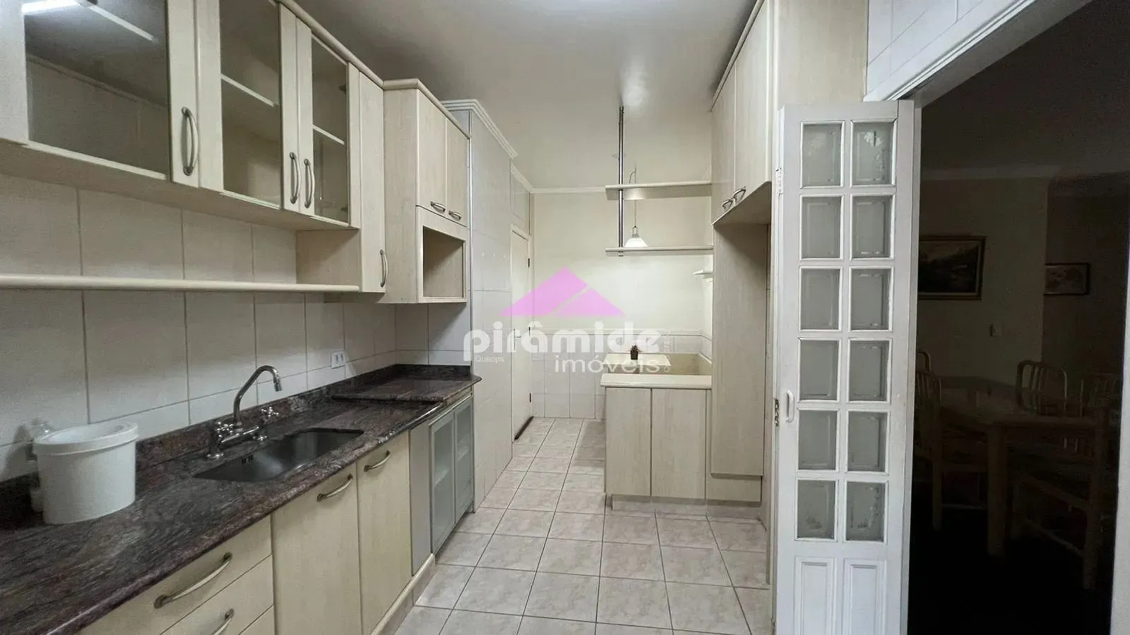 Apartamento, 4 quartos, 130 m² - Foto 18
