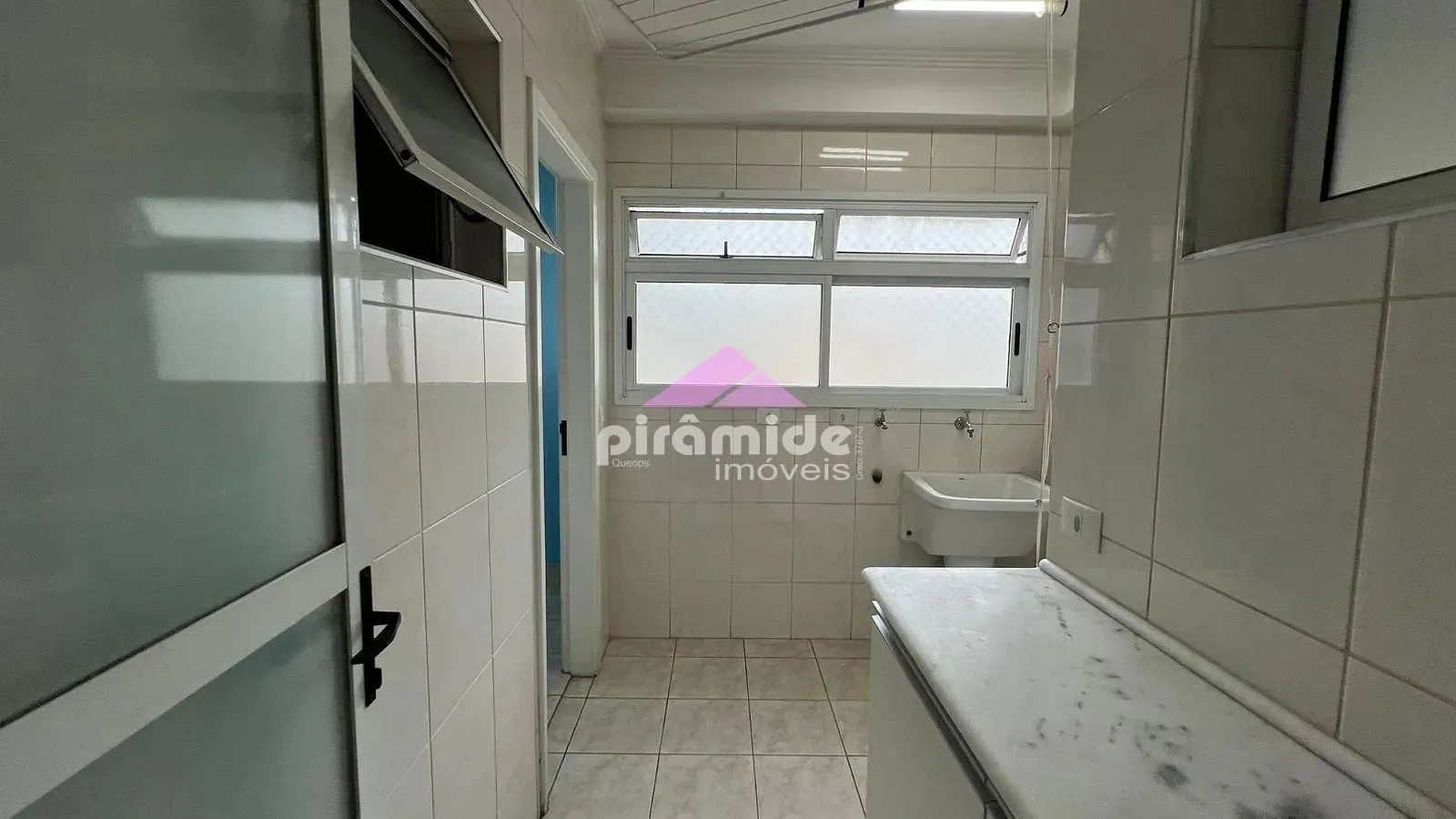 Apartamento, 4 quartos, 130 m² - Foto 19