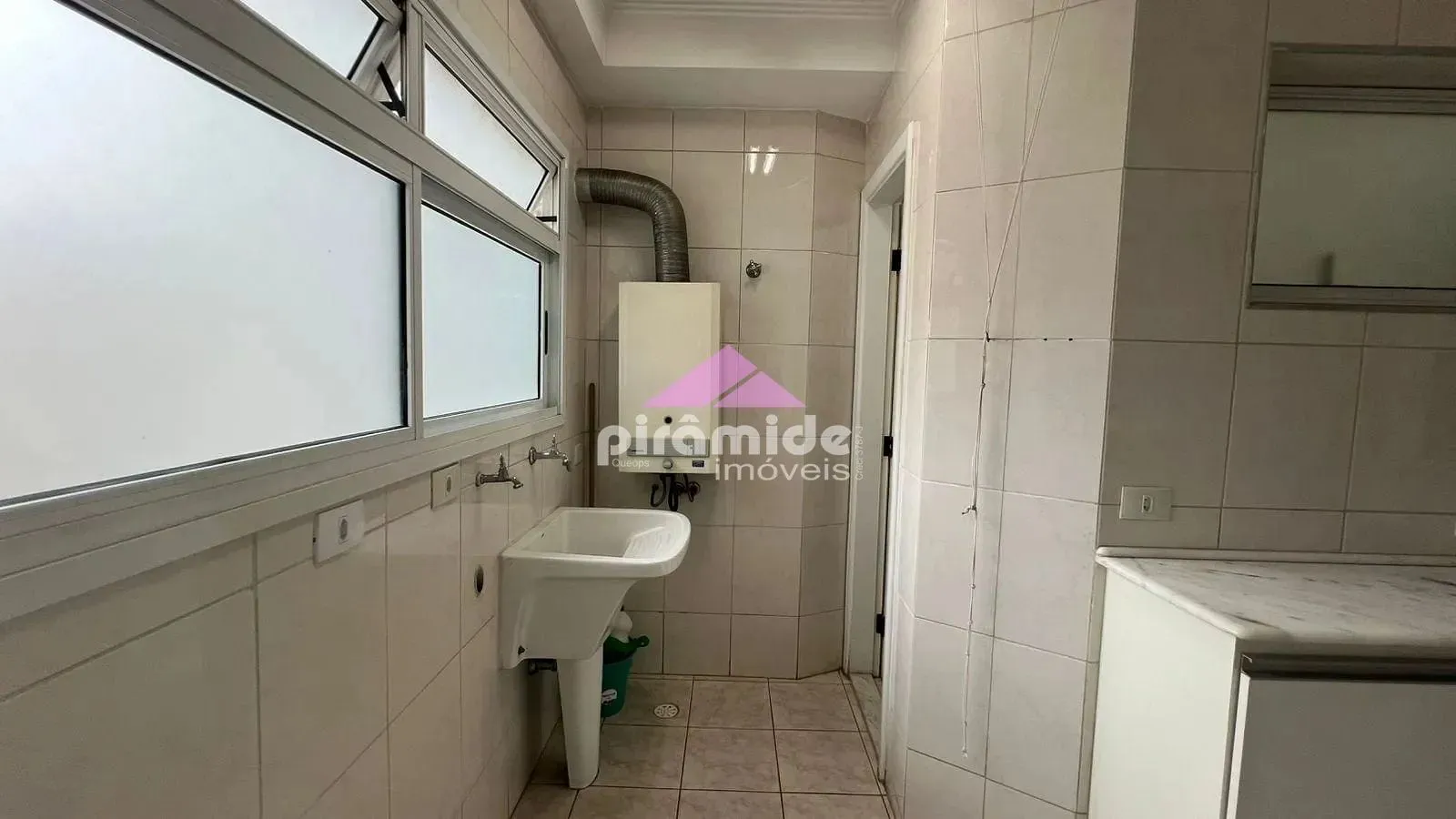Apartamento, 4 quartos, 130 m² - Foto 20