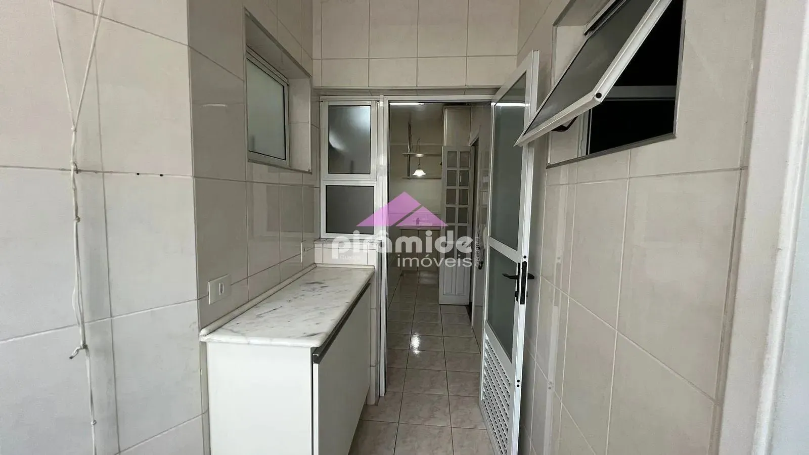 Apartamento, 4 quartos, 130 m² - Foto 21