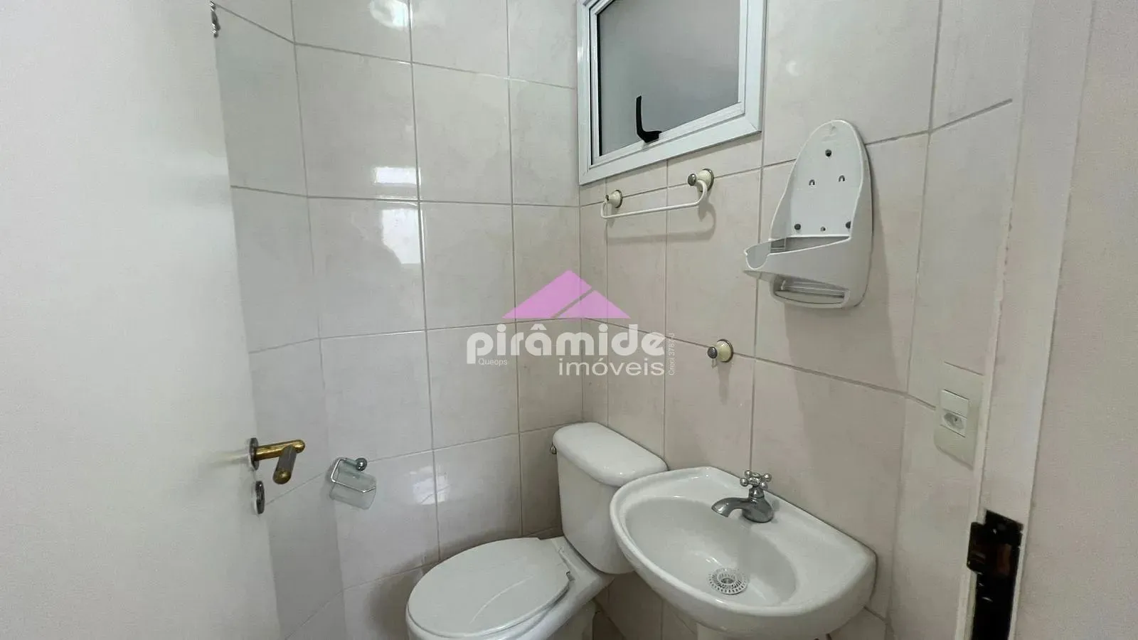 Apartamento, 4 quartos, 130 m² - Foto 22