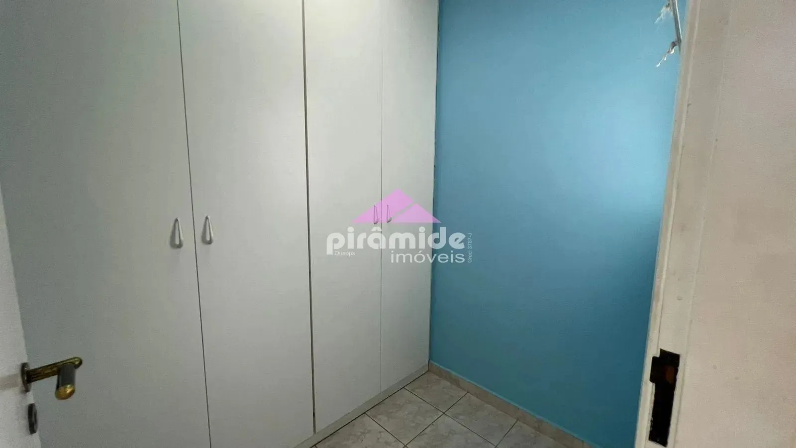 Apartamento, 4 quartos, 130 m² - Foto 23