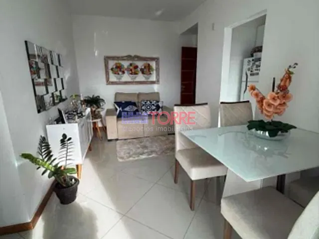 Apartamento com 72m² 2 quartos e 3 banheiros, à venda, no bairro Boa Vista em Ilhéus