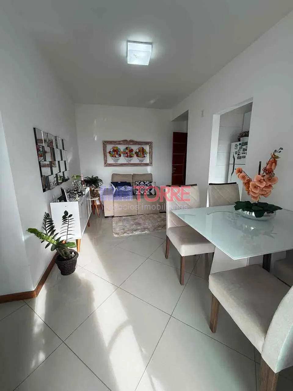Apartamento, 2 quartos, 72 m² - Foto 4