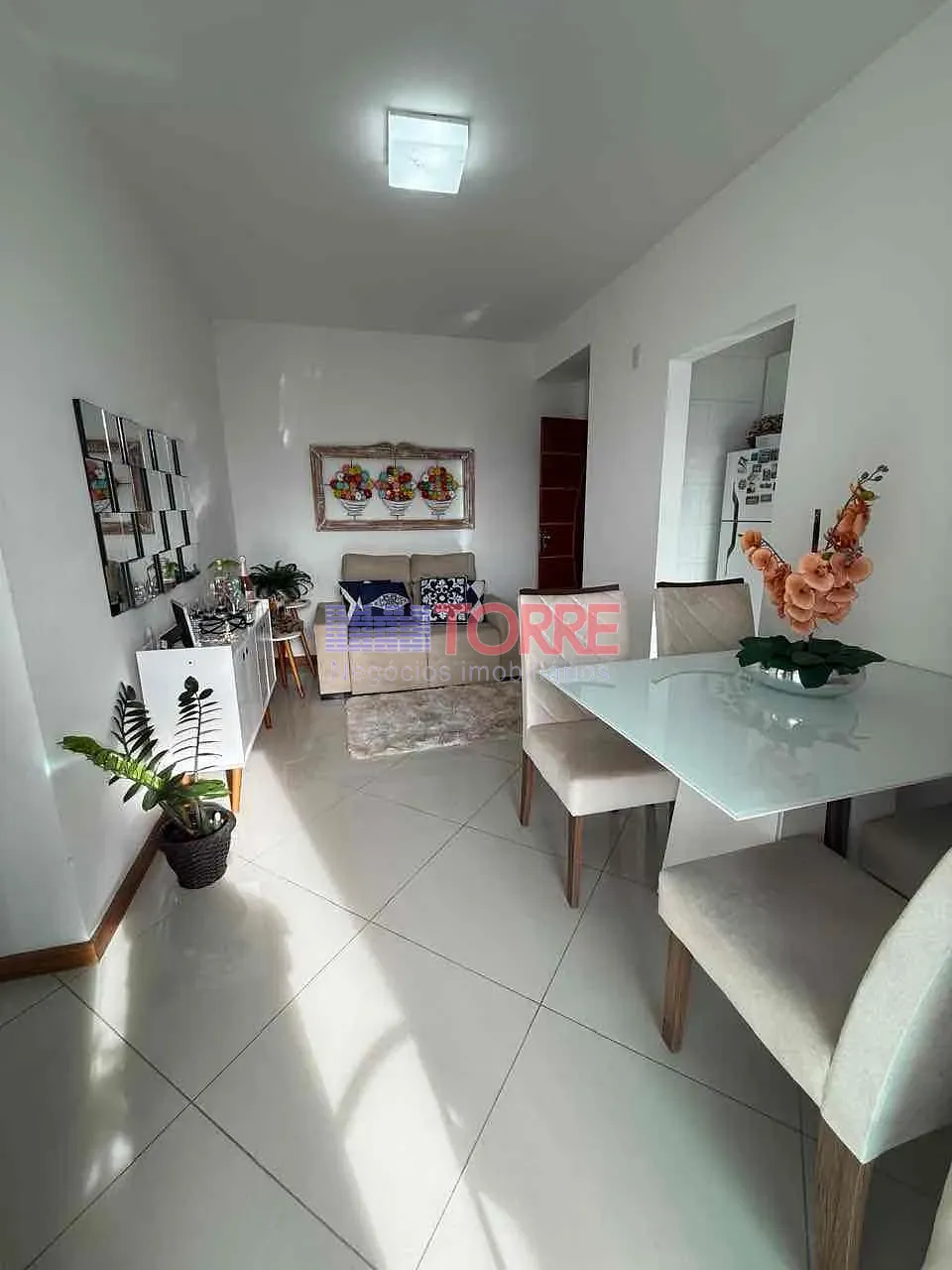 Apartamento, 2 quartos, 72 m² - Foto 5