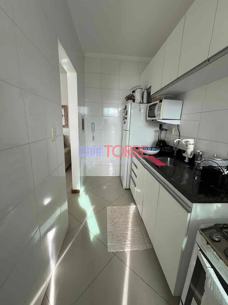 Apartamento, 2 quartos, 72 m² - Foto 8