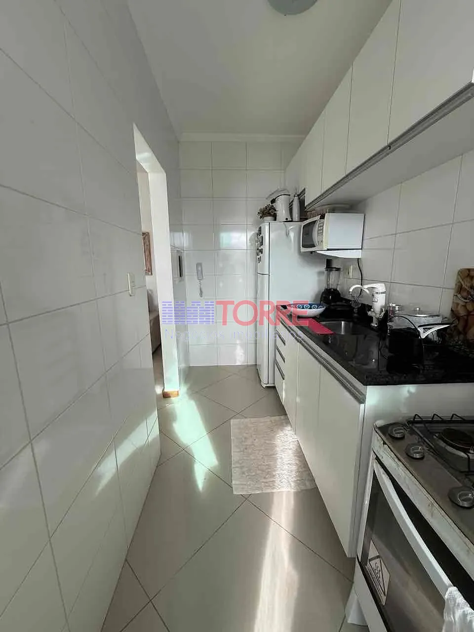 Apartamento, 2 quartos, 72 m² - Foto 10