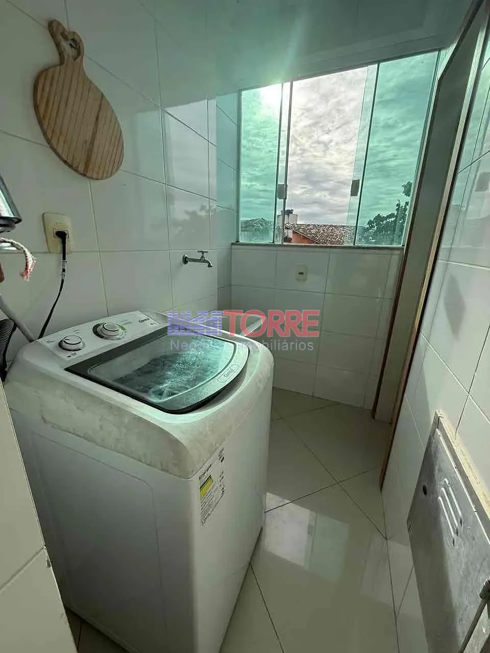 Apartamento, 2 quartos, 72 m² - Foto 9