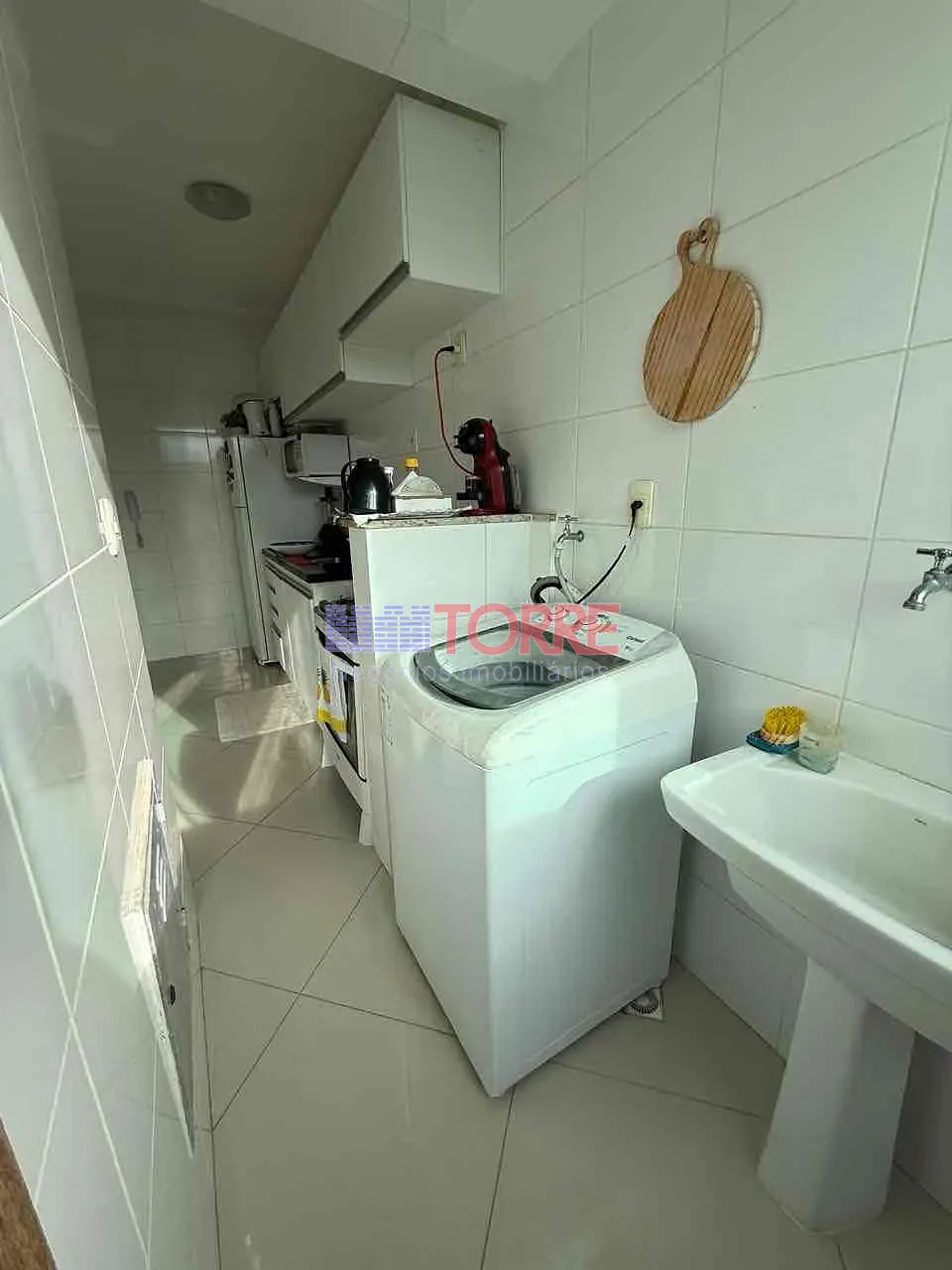 Apartamento, 2 quartos, 72 m² - Foto 11