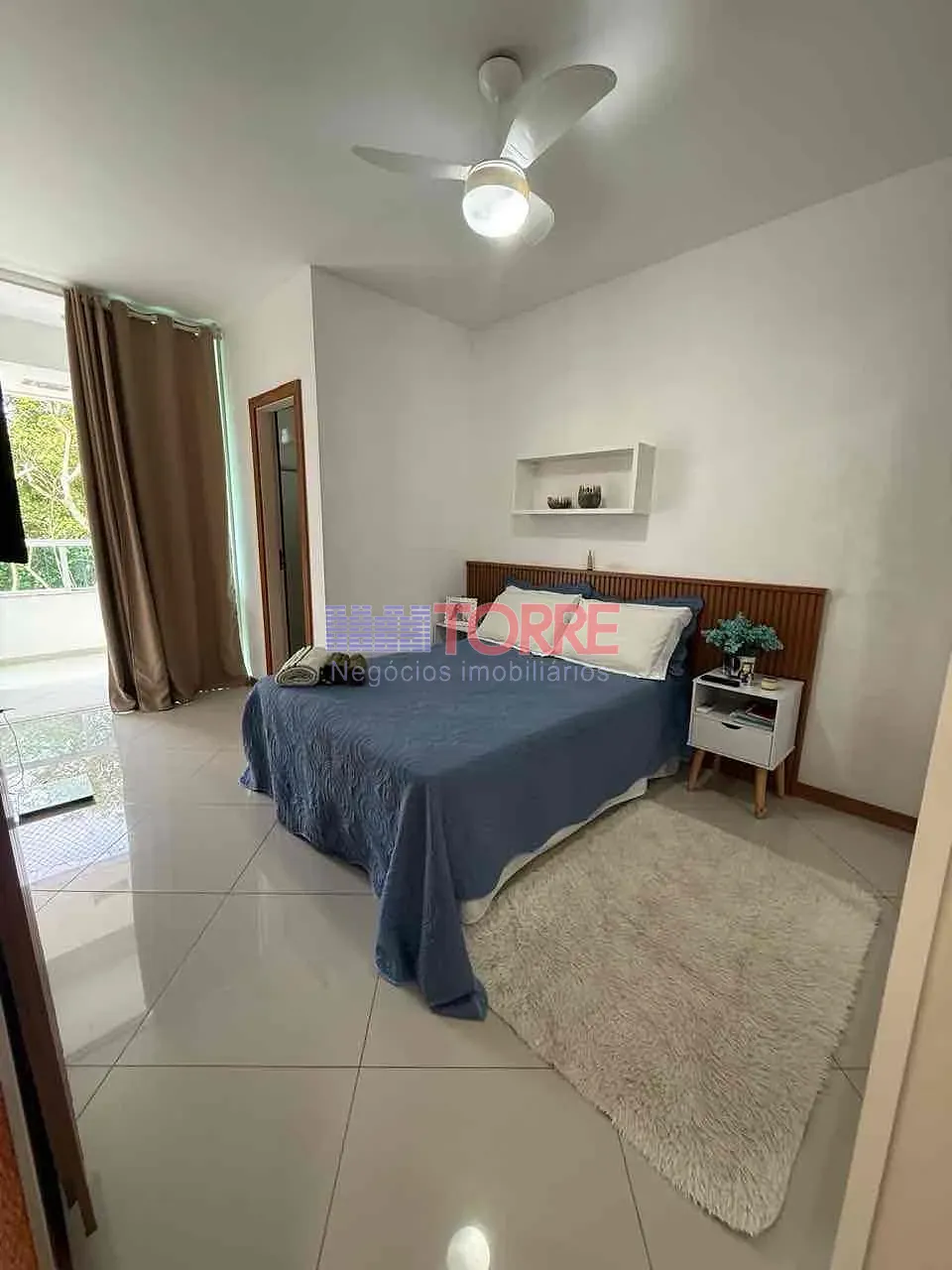 Apartamento, 2 quartos, 72 m² - Foto 14
