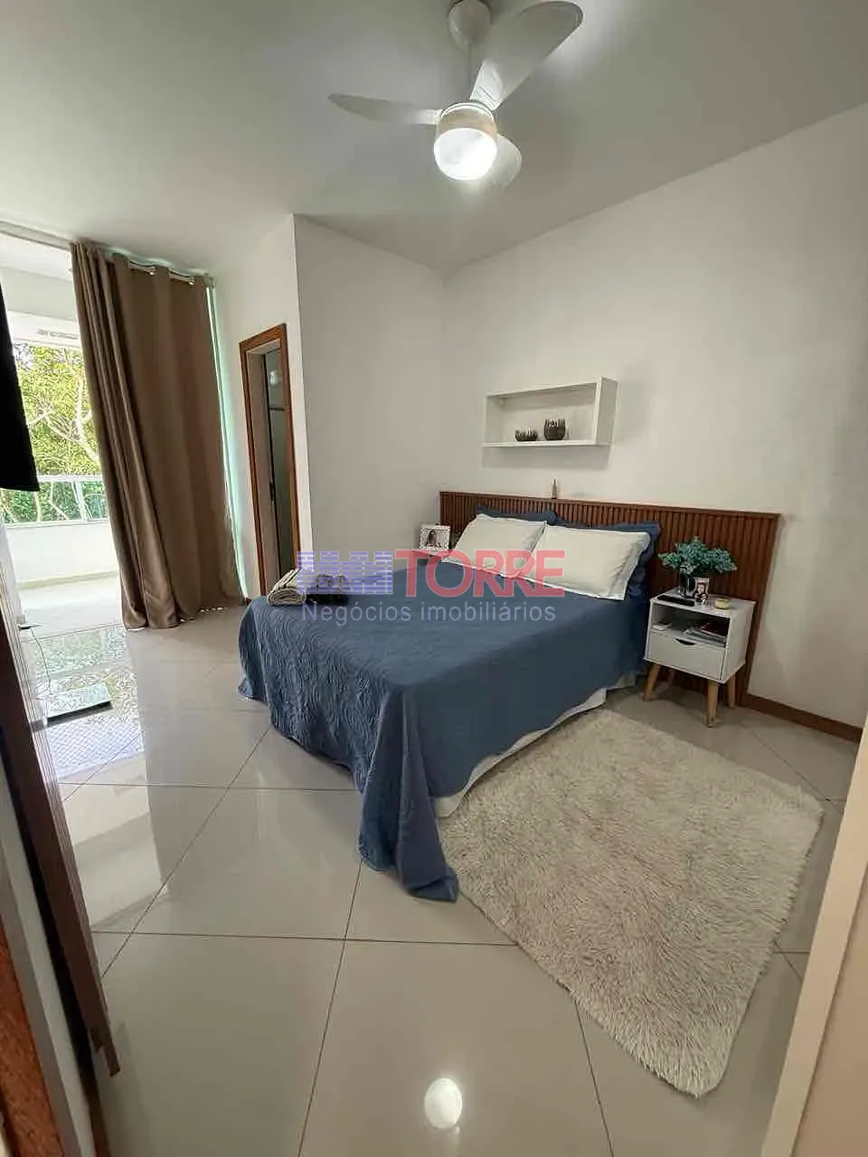 Apartamento, 2 quartos, 72 m² - Foto 13