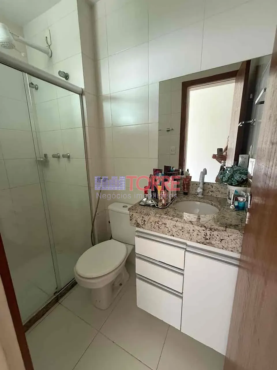 Apartamento, 2 quartos, 72 m² - Foto 12