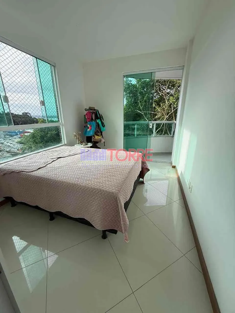 Apartamento, 2 quartos, 72 m² - Foto 15