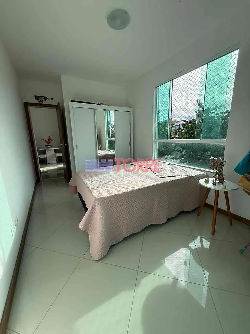 Apartamento, 2 quartos, 72 m² - Foto 16