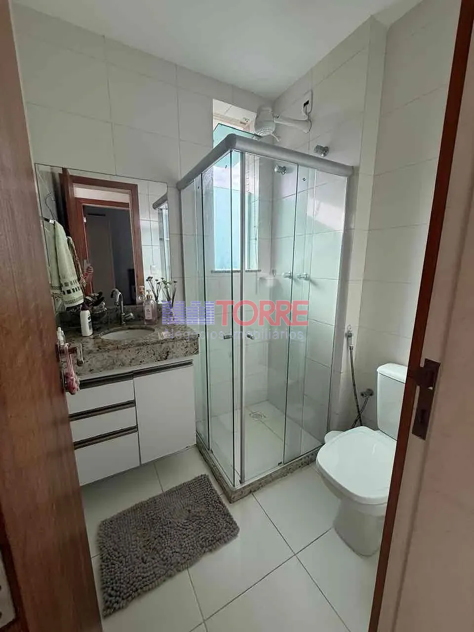 Apartamento, 2 quartos, 72 m² - Foto 17